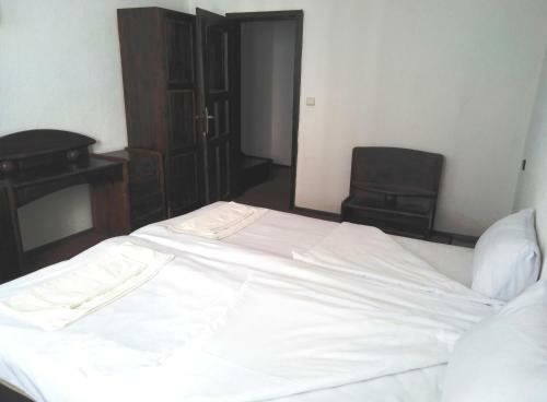 Hotel Tzarev Vrah