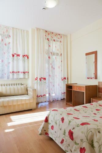 Family Hotel Gorski Kut