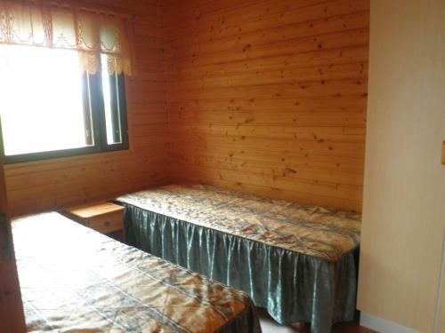 Koskelon Lomam�kit