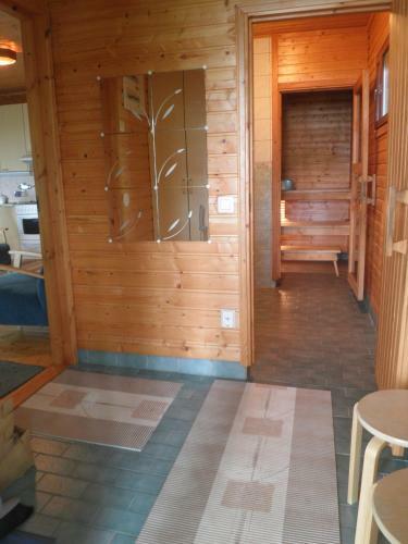 Koskelon Lomam�kit