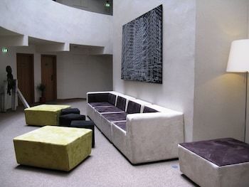 Aparthotel Paredes Hotel Apartamento