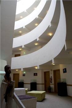Aparthotel Paredes Hotel Apartamento