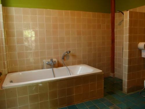 Hotel Khum Khun Wang Resort