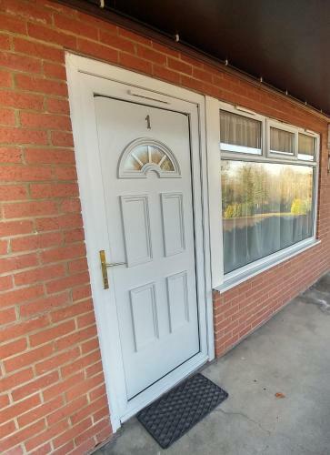 Hostal Swan Studios