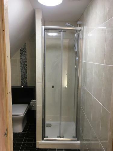 Hostal Elris Essex House