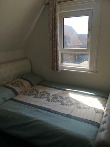 Hostal Elris Essex House