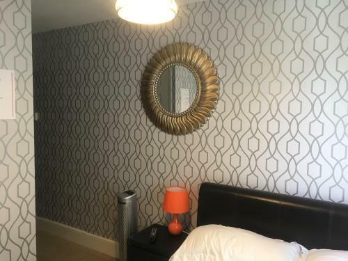 Hostal Elris Essex House