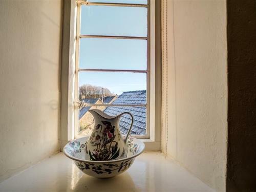 Aelia Cottage, Cirencester
