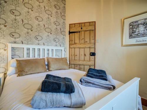 Aelia Cottage, Cirencester