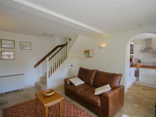 Noel Cottage, Chipping Campden