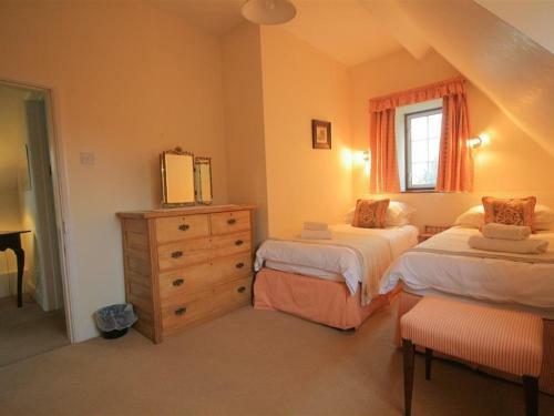 Campden Cottage, Chipping Campden