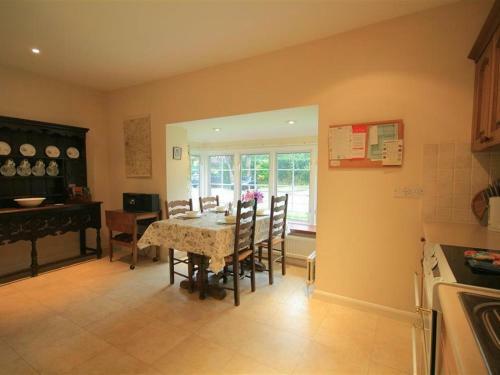 Campden Cottage, Chipping Campden