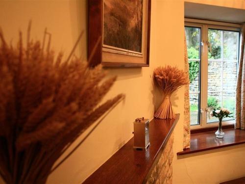 Campden Cottage, Chipping Campden