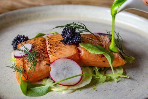 Bed & Breakfast Blacksmiths Clayworth