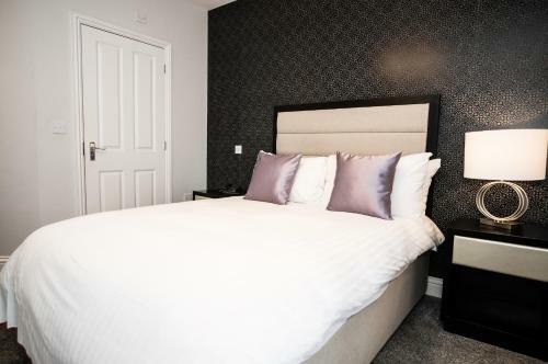 The Royal Hotel - Clacton On Sea