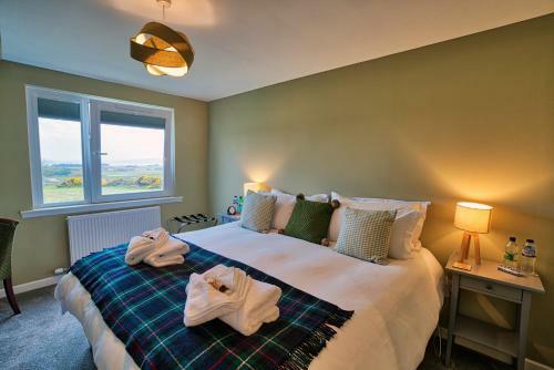 Heartseed House Bed & Breakfast