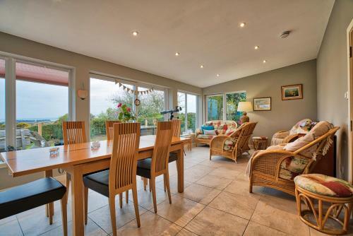 Heartseed House Bed & Breakfast