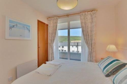 Beach Retreat