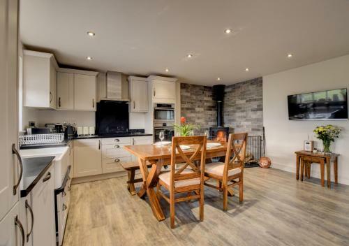 Bwthyn Nant Bach