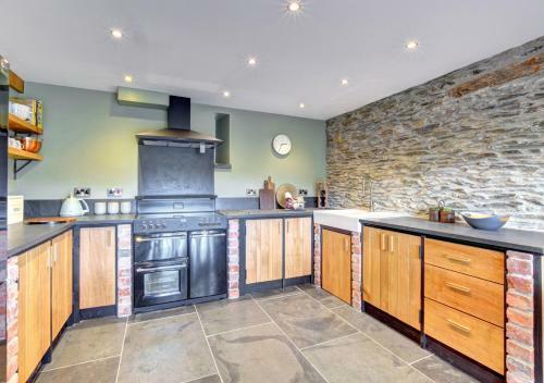 Apartamento Llety Tanllan
