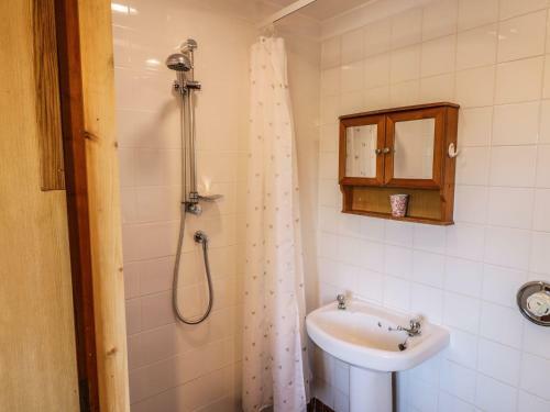 The Garden Cottage, Downham Market