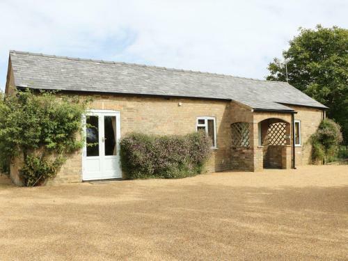 The Garden Cottage, Downham Market