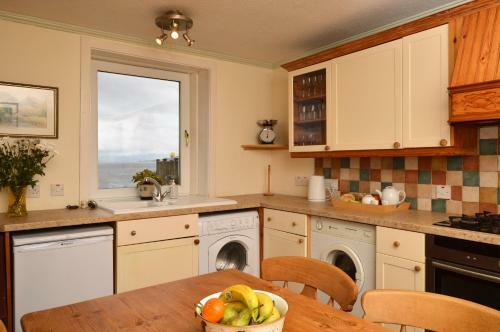 Springwell Cottage