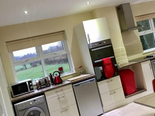 Ashbrook House Apartments