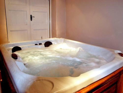 The Loft, Dronfield