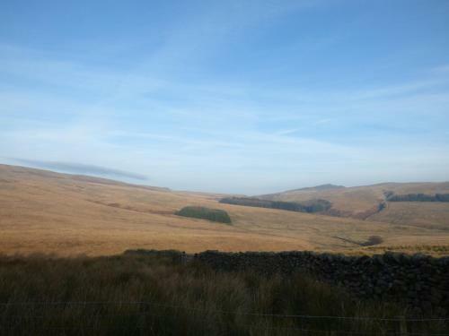 Ploughgate
