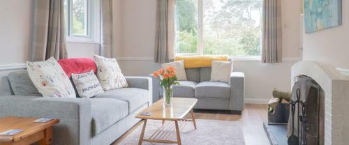 Meudon Cottage