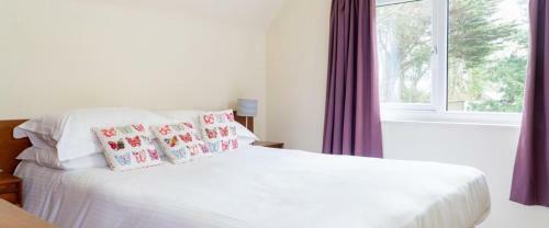 Meudon Cottage