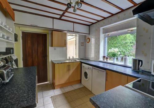 Apartamento Ty Dulas