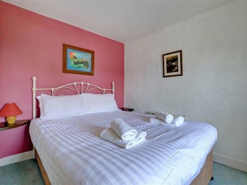 Apartment Elter Saw