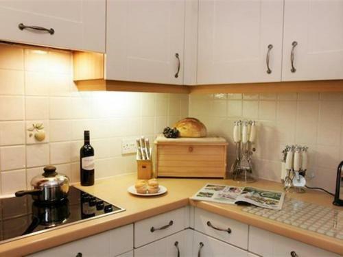 Apartment Elter Saw
