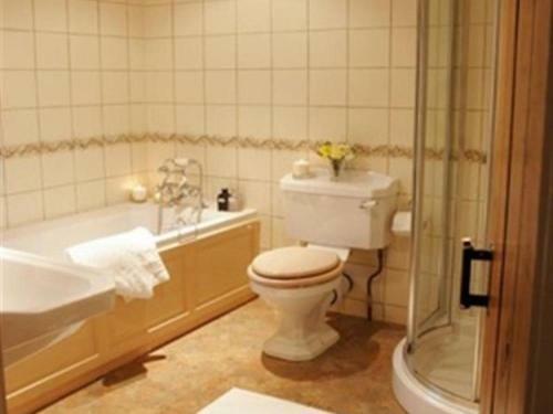 Apartment Elter Saw