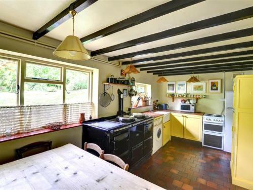 Holiday Home Delly