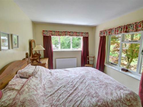 Holiday Home Delly