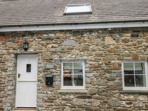 Weavers Cottage, Haverfordwest