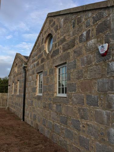 Hotel The Sidings Inverurie