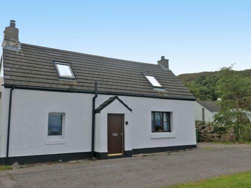 Holiday Home Helena