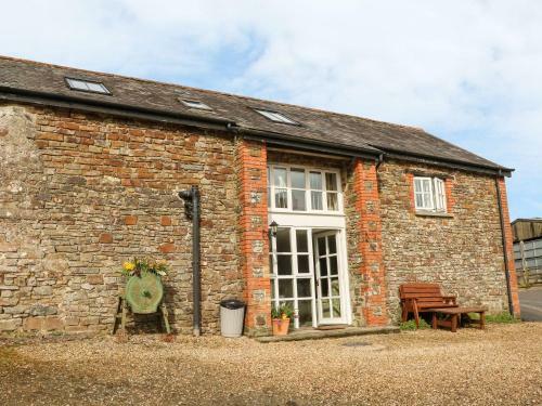 West Bowden Farm