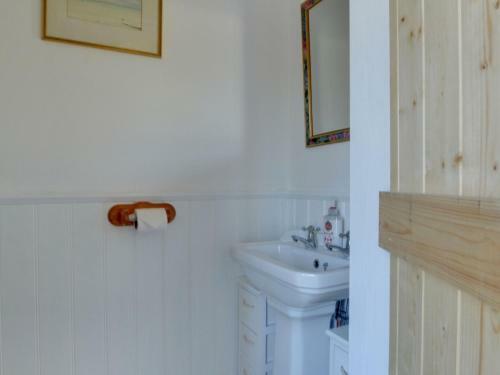 Holiday Home Menici