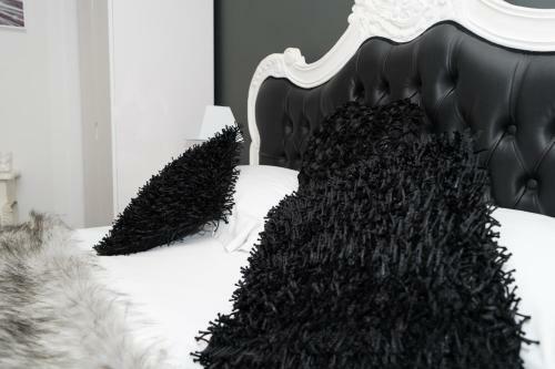 Apartamentos Hullidays - Merchants Treasure Old Town
