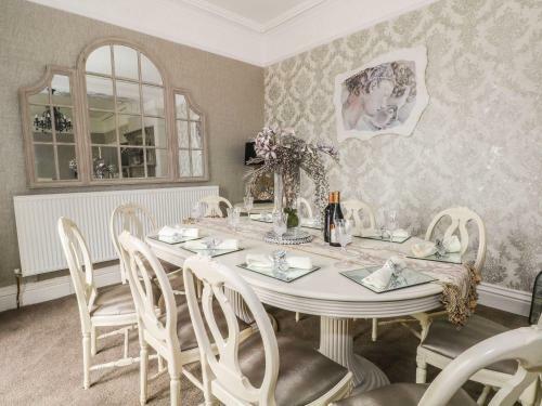 Eldon Country, Skipton