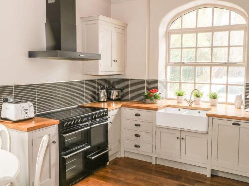 Eldon Country, Skipton
