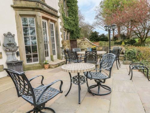 Eldon Country, Skipton