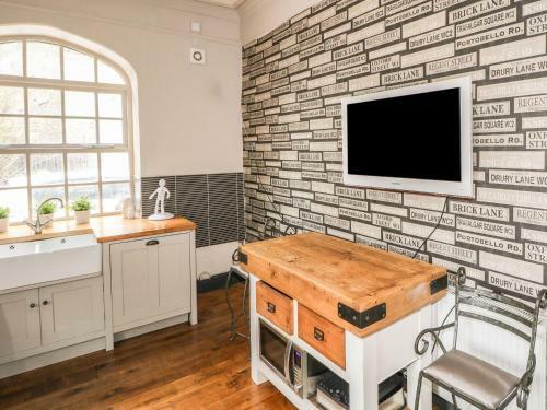 Eldon Country, Skipton