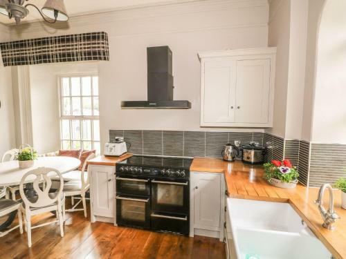 Eldon Country, Skipton