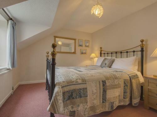 Acorn Cottage, Meavy, Yelverton